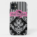 Search for gymnastic cases Gymnasts