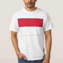 Search for indonesia tshirts Flag