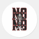 Search for cool graffiti stickers Street