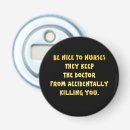 Search for jokes bottle openers Humour