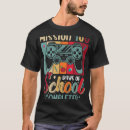 Search for gamming tshirts 100