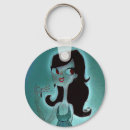 Search for beautiful lady key rings Ladies