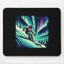 Search for jumper mouse mats Colorado