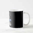 Search for led coffee mugs Halloween led lights