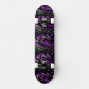 Search for wind skateboards Cool