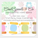 Search for thread stickers Quilting