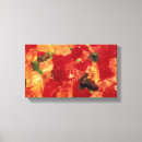 Search for snacking art Photograph