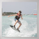 Search for boarder posters Sports
