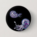 Search for sea creatures badges Tentacles