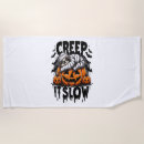 Search for sloth beach towels Kawaii