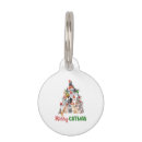 Search for christmas cat tags For pets
