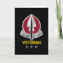 Search for veteran christmas cards Holiday promotions
