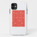 Search for kara iphone cases Krypton