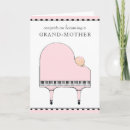 Search for first grandchild cards Pink
