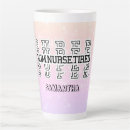 Search for hardwork mugs For her