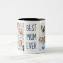 Search for navy mum mugs For her