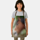Search for shire aprons Animal
