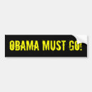 Search for offensive bumper stickers Rude