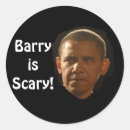 Search for barry stickers Democrat