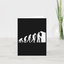 Search for gams cards Stardew