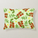 Search for vegetable cushions Agriculture