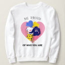 Search for lesbian couple hoodies Pride