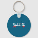 Search for warr key rings Awareness
