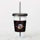 Search for dog tumblers Funny