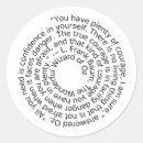 Search for wizard stickers Quote