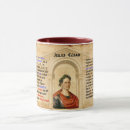 Search for jules mugs Cesar
