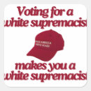 Search for leftist stickers Political