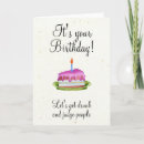 Search for drinking age cards Humour