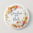 Search for grandma badges Rustic