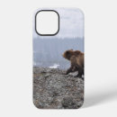 Search for yellowstone iphone cases Vintage