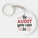 Search for auditor gifts Funny