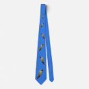 Search for bird lovers ties Birdwatcher