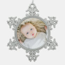 Search for toddler christmas tree decorations Xmas