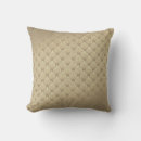 Search for artdeco cushions Elegant
