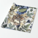 Search for isolated wrapping paper Pattern