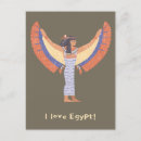 Search for ancient egypt postcards Retro