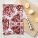Search for bird placemats Botanical