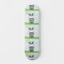 Search for panda skateboards Cute