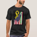 Search for support our veterans tshirts Troops