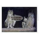 Search for adoption day cards Celebration