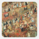 Search for mayor stickers School