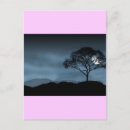 Search for purchase postcards Blue