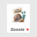 Search for furious Snail