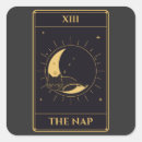 Search for xiii stickers Black