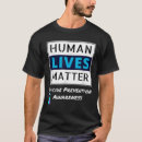 Search for human services tshirts Community support