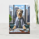 Search for businessman cards Funny